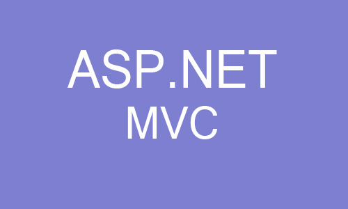 asp.net mvc best books