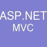 ASP.NET